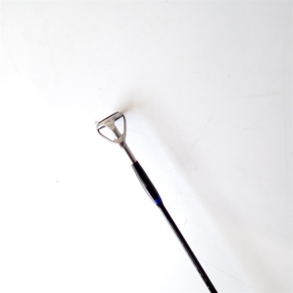 ｸﾚｲｼﾞｰLTｼﾞｷﾞﾝｸﾞｼｬﾌﾄS632ML